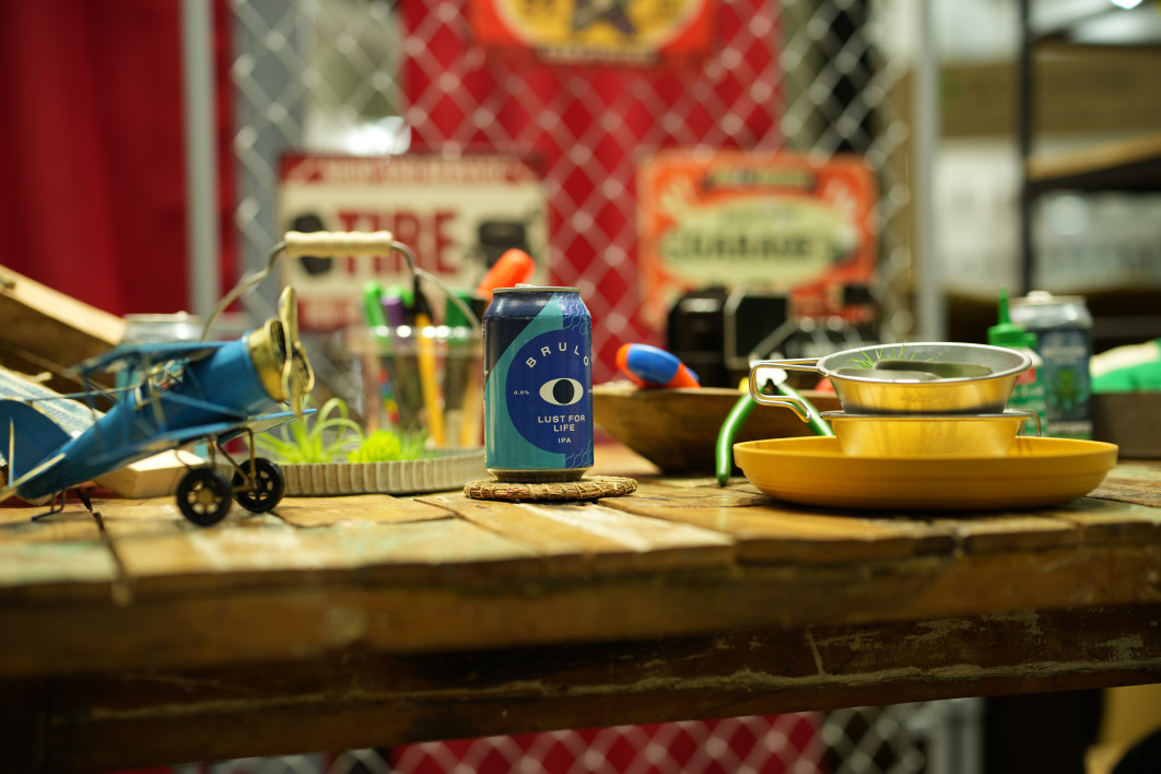 1/80 s, f/2, ISO 100, 50 mm