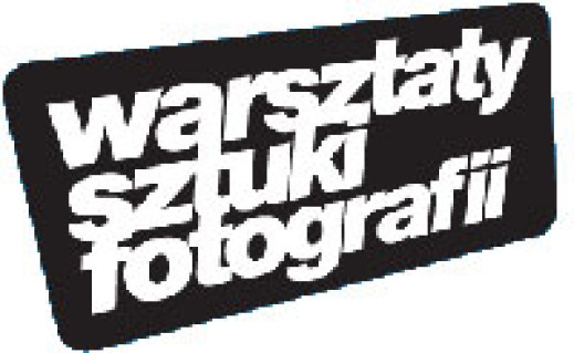 Kurs "Fotografii od Podstaw"