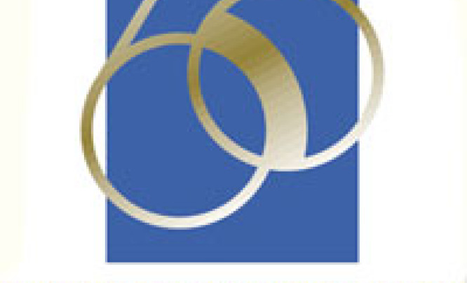  60 lat firmy Tamron