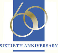 60 lat firmy Tamron