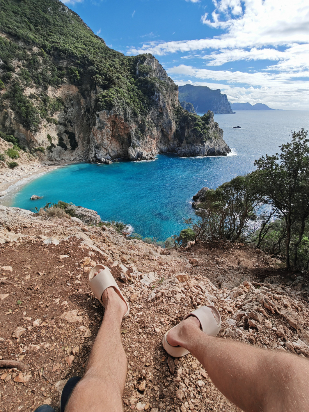 1/1600 s, f/2.2, ISO 50, aparat szerokokątny