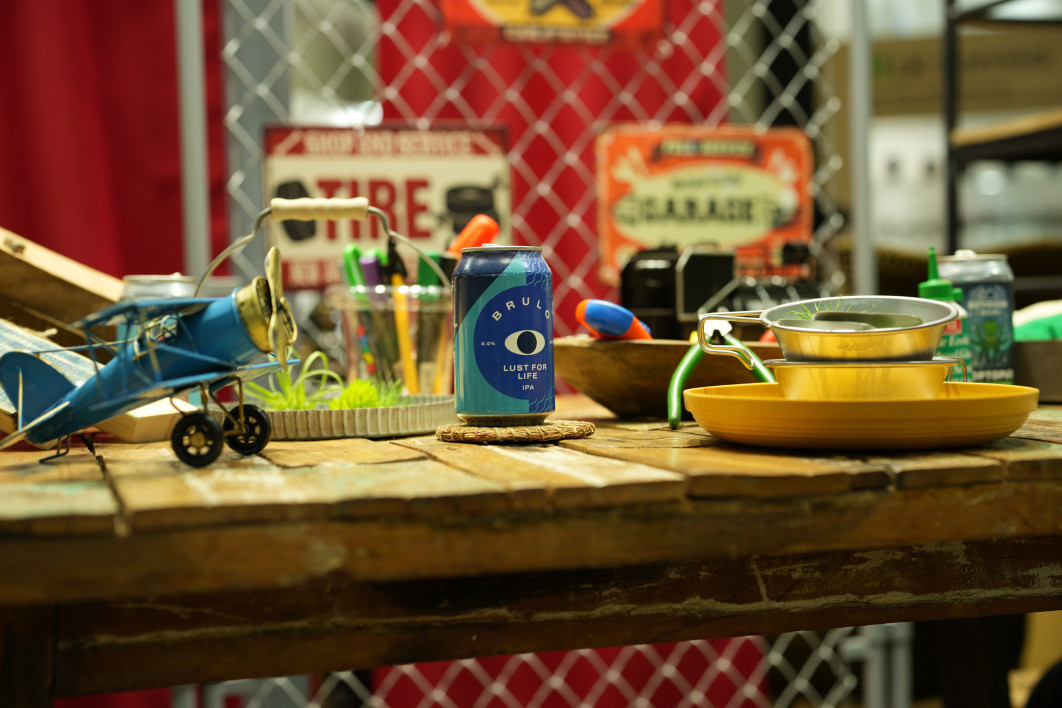 1/50 s, f/2.8, ISO 125, 50 mm
