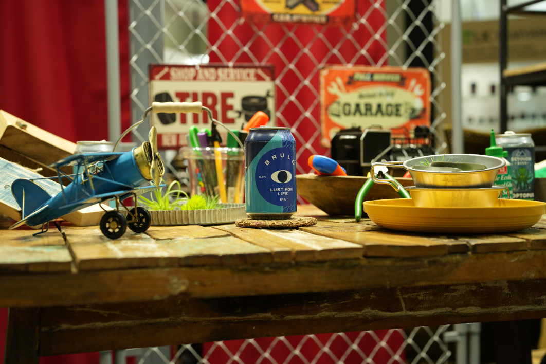 1/50 s, f/4, ISO 250, 50 mm