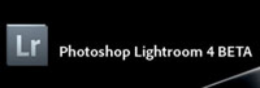 Adobe Photoshop Lightroom 4 beta do publicznych testów
