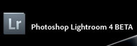 Adobe Photoshop Lightroom 4 beta do publicznych testów
