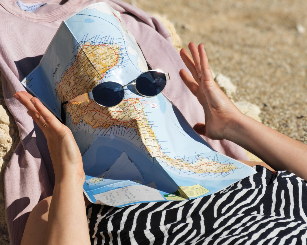 1/1600 s, f/2.8, ISO 50, aparat tele