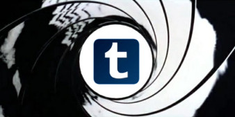 Dlaczego Tumblr może być świetnym narzędziem w ręku fotografa?