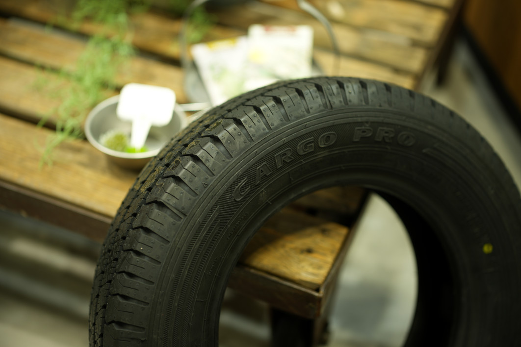 1/80 s, f/1.4, ISO 100, 50.0 mm