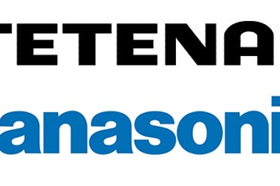Tetenal + Panasonic = panorama 16:9