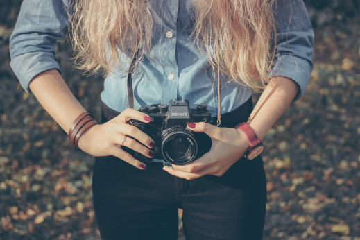 7 fotograficznych eBooków, które już dziś możesz mieć za darmo