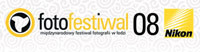 Międzynarodowy Festiwal Fotografii w Łodzi 2008 - w przygotowaniu