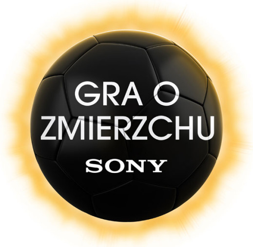 Konkurs "W skali makro" - rozpoczynamy przyjmowanie zgłoszeń