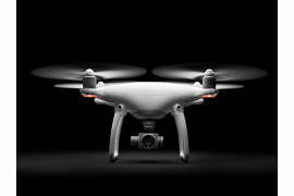 DJI Phantom 4