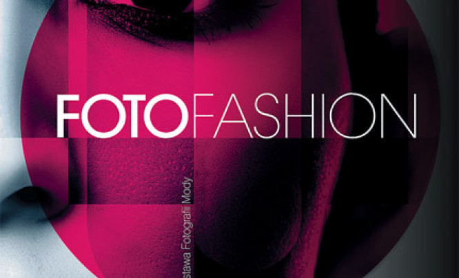  Pierwsza wystawa fotografii mody - Fotofashion.pl