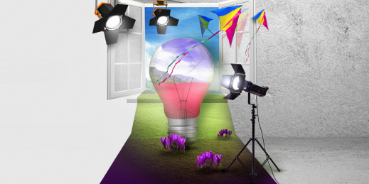 Creative Roadshow 2016 - zadbaj o szczegóły