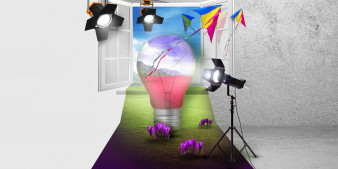 Creative Roadshow 2016 - zadbaj o szczegóły