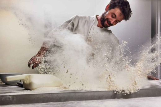 Pink Lady Food Photographer of the Year - fotografia kulinarna okiem najlepszych