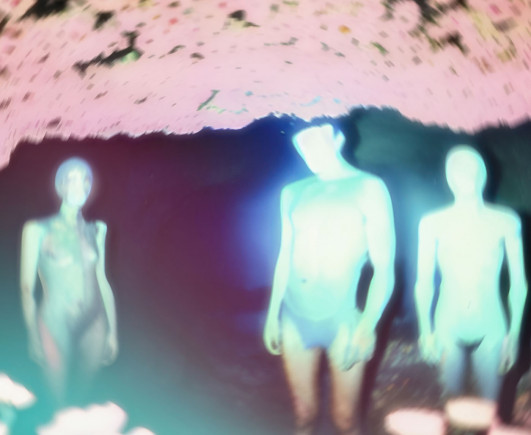 Pokaż swój projekt na Fotofestiwalu 2026. Nabór do Open Call tylko do 15 października