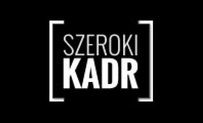Nowa odsłona portalu Szeroki Kadr