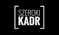 Nowa odsłona portalu Szeroki Kadr