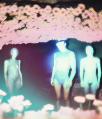 Pokaż swój projekt na Fotofestiwalu 2026. Nabór do Open Call tylko do 15 października