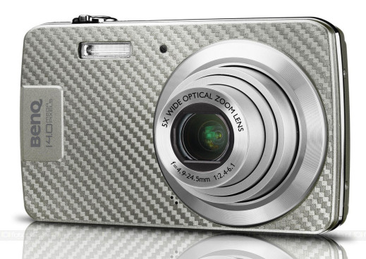 BenQ AE100