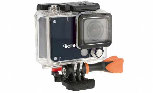 Rollei Actioncam 420