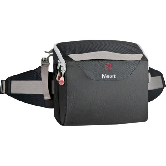 Nest Diverse 20