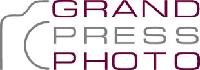 Grand Press Photo 2008