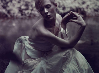 Kolejne sukcesy Polaków na Sony World Photography Awards 2010