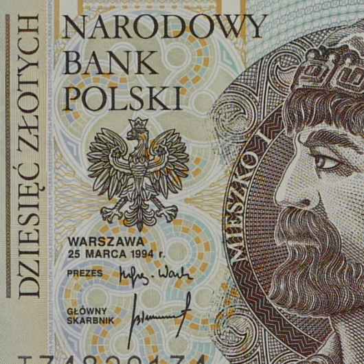 Wyostrzanie poziom 0
