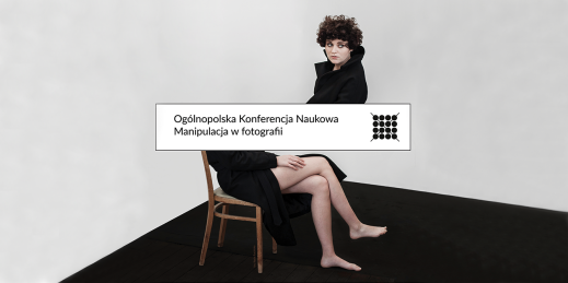 Dowiedz się wszystkiego o manipulacjach we współczesnej fotografii