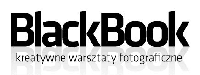 Kreatywne Warsztaty Fotograficzne BlackBook