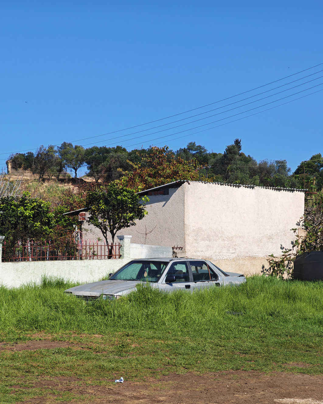 1/910 s, f/2.8, ISO 50, aparat tele