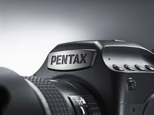 Ambasador Pentax - nowy program dla miłośników fotografii