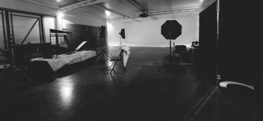 Studio SKYLIGHT