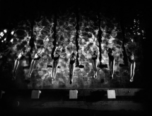 Sportowe portfolio Tomasza Gudzowatego najlepsze w konkursie "Pictures Of the Year"