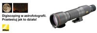 Trwa konkurs &quot;Digiscoping w astrofotografii&quot;