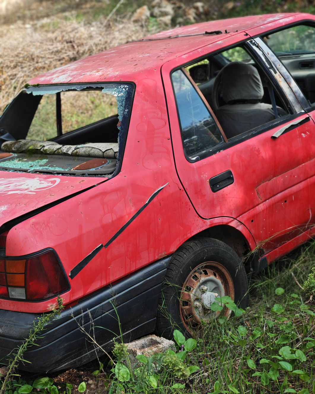 1/330 s, f/2.8, ISO 50, aparat tele