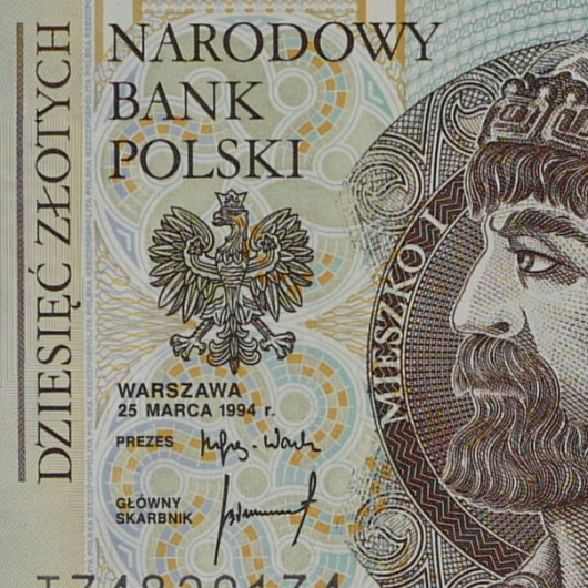 ISO 200
