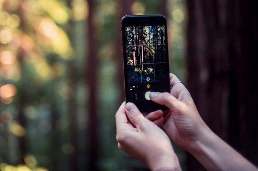 Halide to fotograficzna aplikacją, na którą czekali użytkownicy iOS
