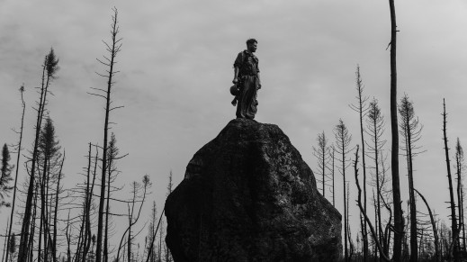 World Press Photo 2024 - zobacz najlepsze zdjęcia prasowe minionego roku