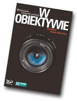 Spotkanie z Hanną Marią Gizą