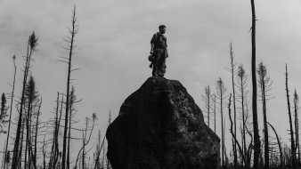 World Press Photo 2024 - zobacz najlepsze zdjęcia prasowe minionego roku