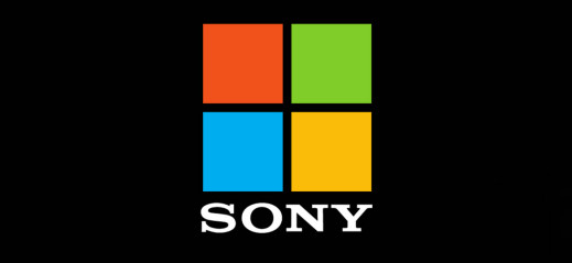 Sony i Microsoft wspólnie stworzą kamery z systemami AI