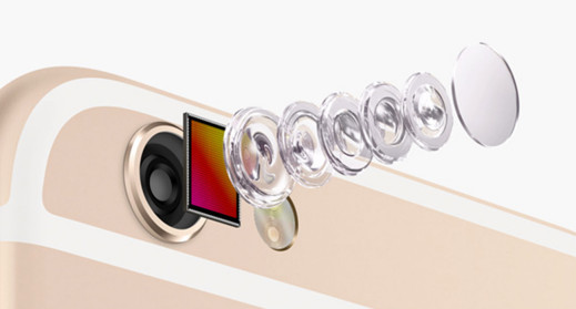 Apple zamierza uruchomić specjalne laboratorium we Francji