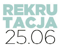 Czerwcowa rekrutacja w Akademii Fotografii