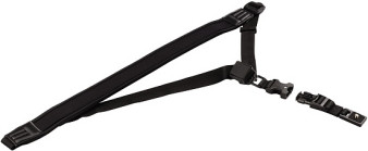 Hama Quick Shoot Strap SC