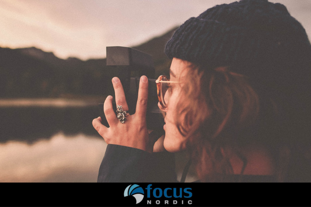 Wybierasz się na zasłużony urlop? Oto sprzętowe pomysły i praktyczne sztuczki, które warto rozważyć