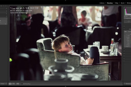 10 przydatnych funkcji programu Lightroom, o których mogłeś nie wiedzieć